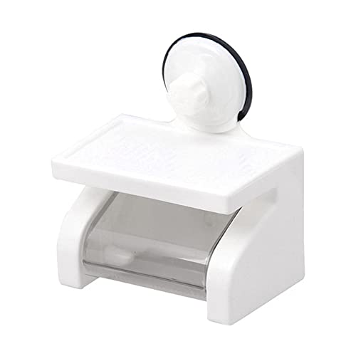 吸盤 トイレットペーパーホルダー トイレ用品」の人気商品一覧